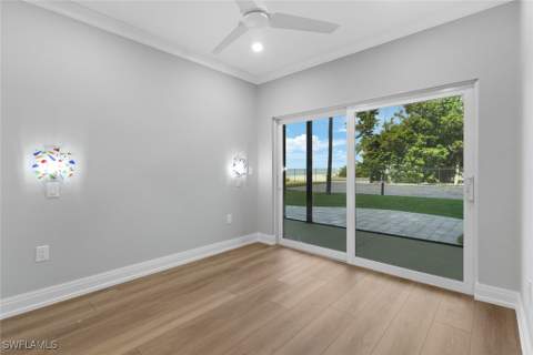 3399 Gulf Shore Blvd N 111, Naples FL - photo 22 of 45
