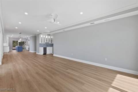 3399 Gulf Shore Blvd N 111, Naples FL - photo 8 of 45