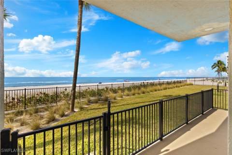3399 Gulf Shore Blvd N 111, Naples FL - photo 9 of 45