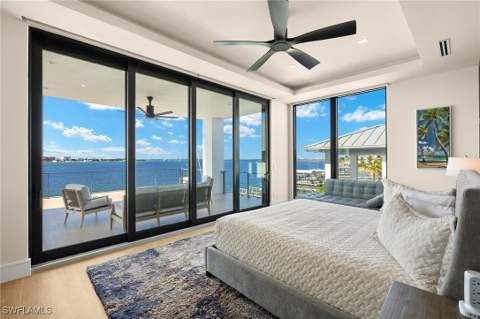 793 San Carlos Dr, Fort Myers Beach FL - photo 18 of 37