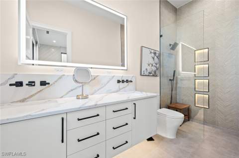 793 San Carlos Dr, Fort Myers Beach FL - photo 23 of 37