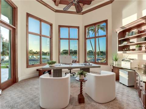 11551 Aerie Ln, Naples FL - photo 10 of 36