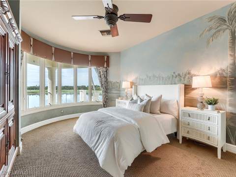 11551 Aerie Ln, Naples FL - photo 16 of 36