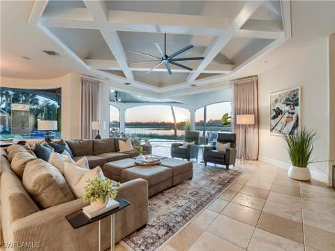 11551 Aerie Ln, Naples FL - photo 24 of 36