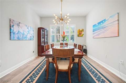 12715 Fairington Way, Fort Myers FL - photo 11 of 45