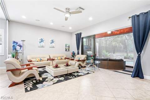 12715 Fairington Way, Fort Myers FL - photo 13 of 45