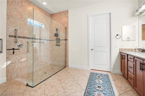 12715 Fairington Way, Fort Myers FL - photo 15 of 45