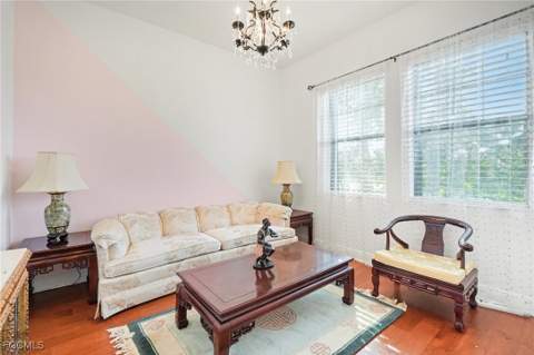 12715 Fairington Way, Fort Myers FL - photo 16 of 45