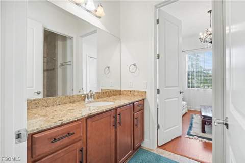12715 Fairington Way, Fort Myers FL - photo 19 of 45