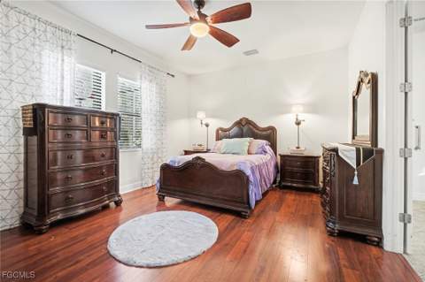 12715 Fairington Way, Fort Myers FL - photo 23 of 45
