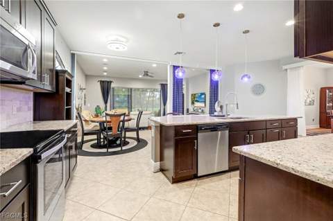 12715 Fairington Way, Fort Myers FL - photo 6 of 45