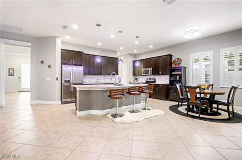 12715 Fairington Way, Fort Myers FL - photo 8 of 45
