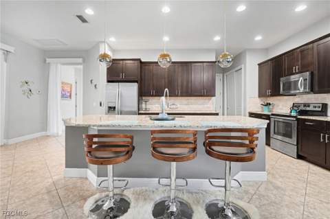 12715 Fairington Way, Fort Myers FL - photo 9 of 45