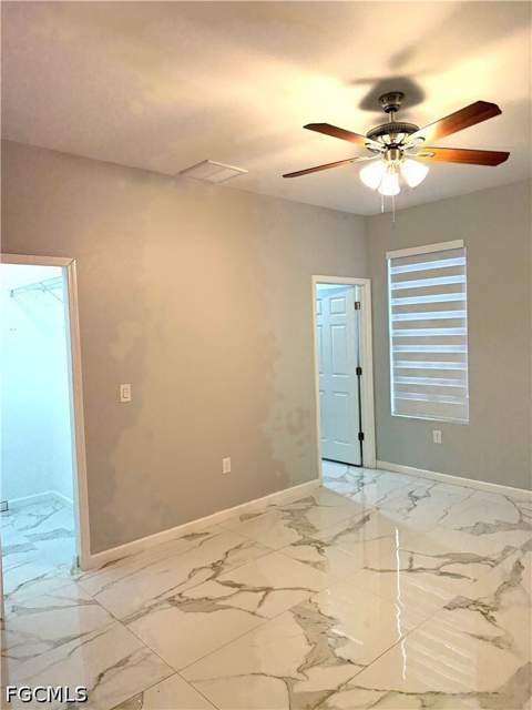 3006 40th St SW, Lehigh Acres FL - photo 11 of 16