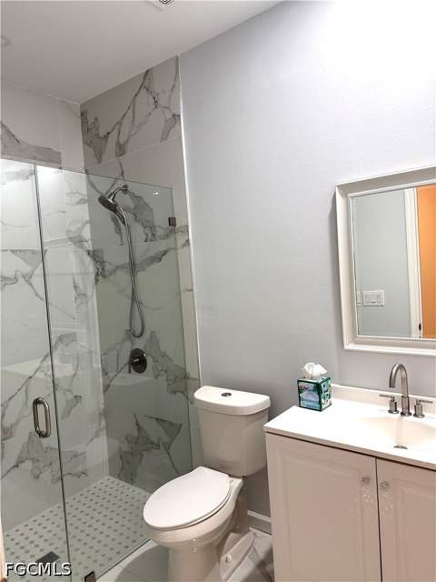 3006 40th St SW, Lehigh Acres FL - photo 12 of 16