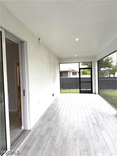 3006 40th St SW, Lehigh Acres FL - photo 15 of 16