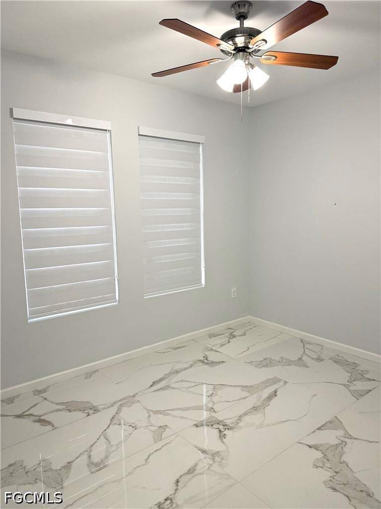 3 bedroom SingleFamilyResidence at 3006 40th St SW, Lehigh Acres, Lehigh Acres — photo 4