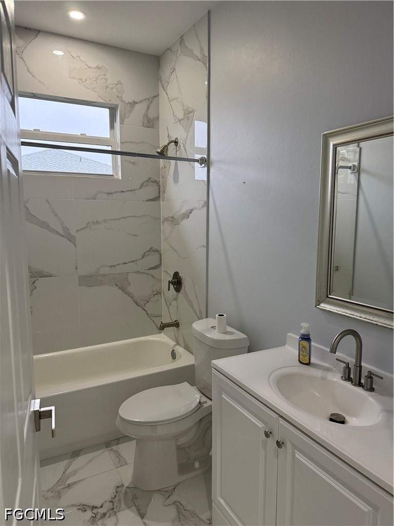 3 bedroom SingleFamilyResidence at 3006 40th St SW, Lehigh Acres, Lehigh Acres — photo 5