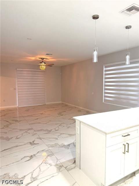 3006 40th St SW, Lehigh Acres FL - photo 7 of 16