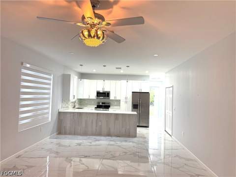 3006 40th St SW, Lehigh Acres FL - photo 9 of 16