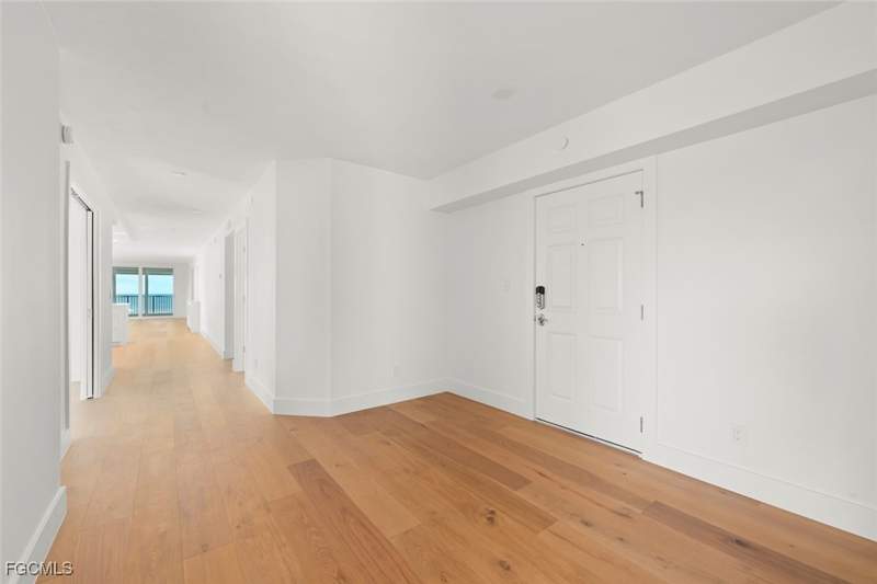 3 bedroom Condominium at 3127 W Gulf DR 101, WEDGEWOOD OF SANIBEL CONDO, Sanibel — photo 5