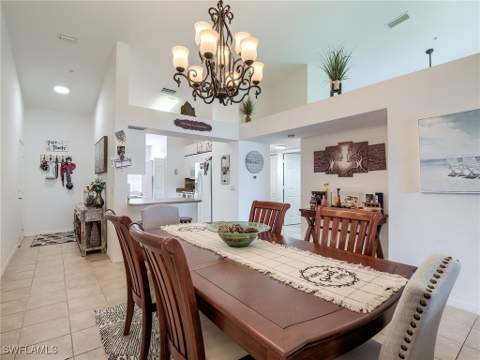 26681 Bonita Fairways Blvd 201, Bonita Springs FL - photo 10 of 34