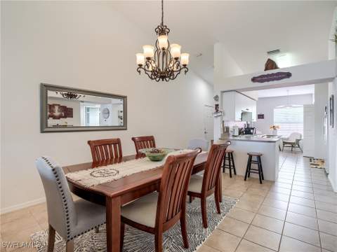 26681 Bonita Fairways Blvd 201, Bonita Springs FL - photo 11 of 34
