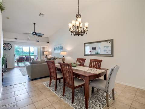 26681 Bonita Fairways Blvd 201, Bonita Springs FL - photo 12 of 34