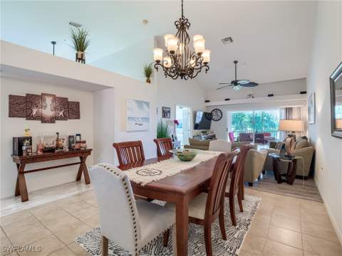 26681 Bonita Fairways Blvd 201, Bonita Springs FL - photo 13 of 34