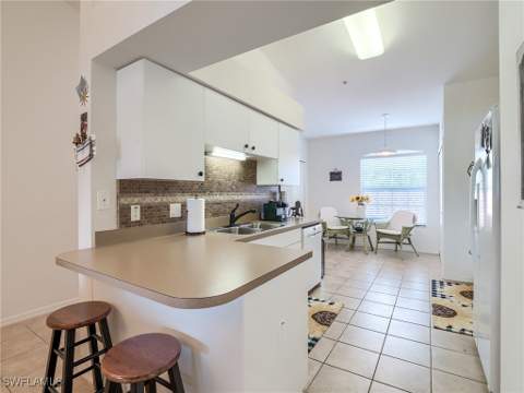 26681 Bonita Fairways Blvd 201, Bonita Springs FL - photo 14 of 34