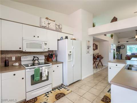 26681 Bonita Fairways Blvd 201, Bonita Springs FL - photo 16 of 34