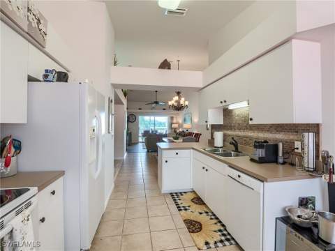 26681 Bonita Fairways Blvd 201, Bonita Springs FL - photo 17 of 34