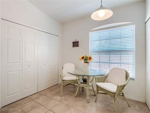 26681 Bonita Fairways Blvd 201, Bonita Springs FL - photo 18 of 34