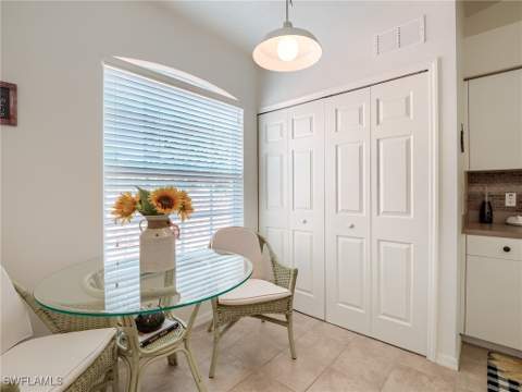 26681 Bonita Fairways Blvd 201, Bonita Springs FL - photo 19 of 34