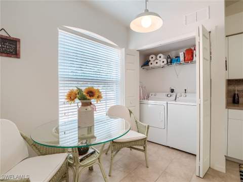 26681 Bonita Fairways Blvd 201, Bonita Springs FL - photo 20 of 34