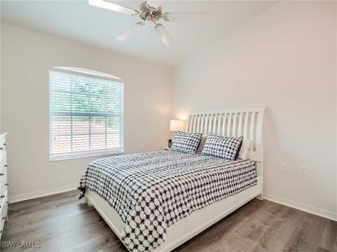 26681 Bonita Fairways Blvd 201, Bonita Springs FL - photo 21 of 34