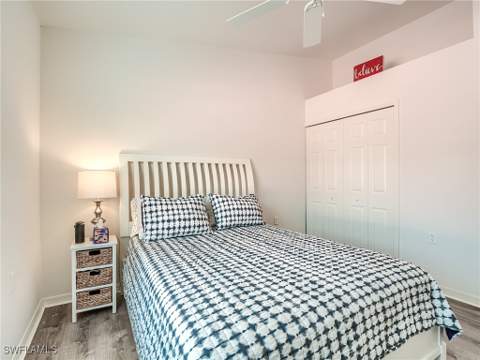 26681 Bonita Fairways Blvd 201, Bonita Springs FL - photo 22 of 34
