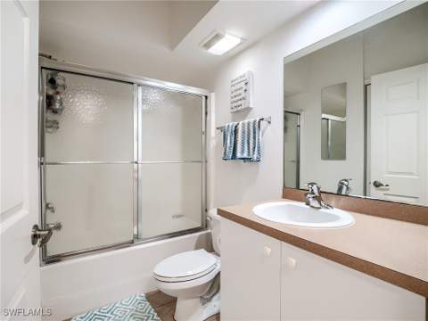 26681 Bonita Fairways Blvd 201, Bonita Springs FL - photo 23 of 34