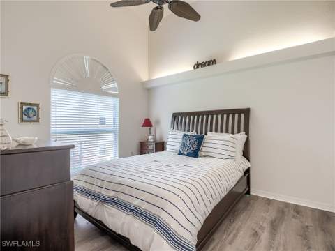 26681 Bonita Fairways Blvd 201, Bonita Springs FL - photo 24 of 34