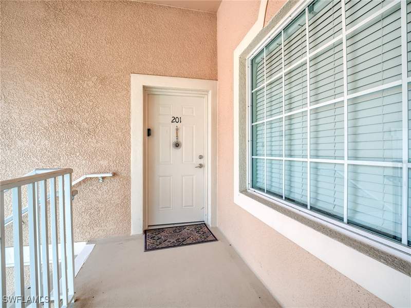 3 bedroom Condominium at 26681 Bonita Fairways Blvd 201, Gardens At Bermuda Links, Bonita Springs — photo 3