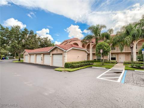 26681 Bonita Fairways Blvd 201, Bonita Springs FL - photo 6 of 34