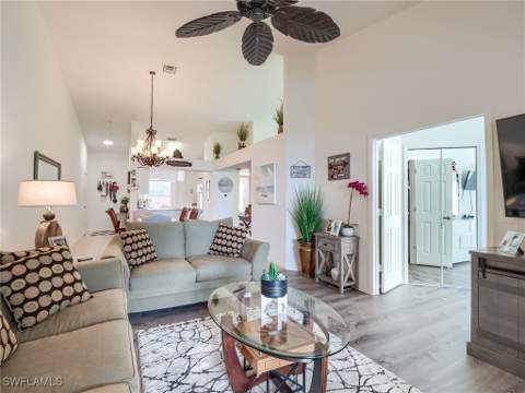 26681 Bonita Fairways Blvd 201, Bonita Springs FL - photo 8 of 34