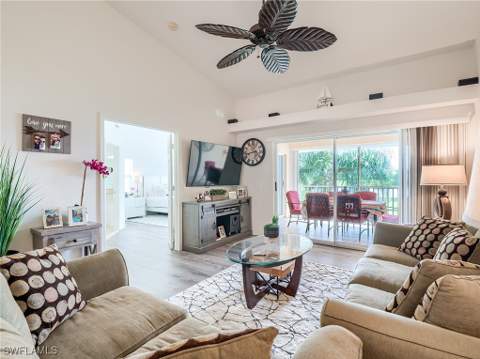 26681 Bonita Fairways Blvd 201, Bonita Springs FL - photo 9 of 34