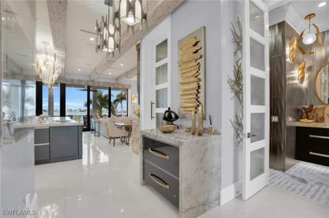 441 Estero Blvd, Fort Myers Beach FL - photo 10 of 50