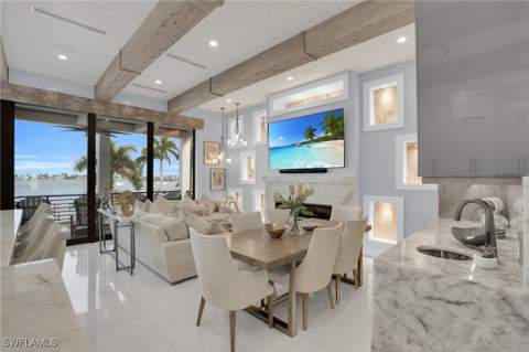 441 Estero Blvd, Fort Myers Beach FL - photo 12 of 50