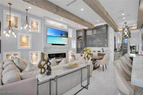 441 Estero Blvd, Fort Myers Beach FL - photo 13 of 50