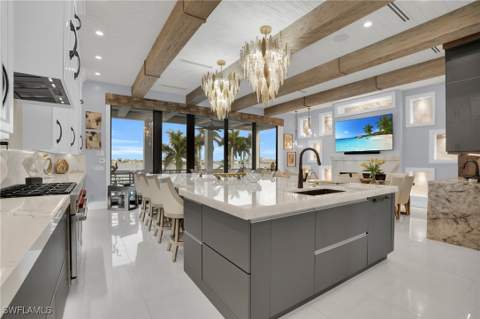 441 Estero Blvd, Fort Myers Beach FL - photo 14 of 50