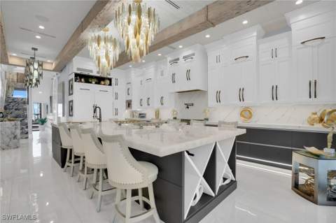 441 Estero Blvd, Fort Myers Beach FL - photo 16 of 50