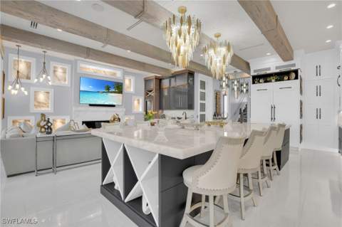 441 Estero Blvd, Fort Myers Beach FL - photo 17 of 50