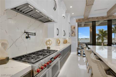 441 Estero Blvd, Fort Myers Beach FL - photo 18 of 50